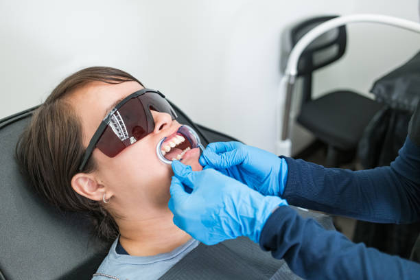 Best Tooth Pain Emergency Relief  in Niantic, CT